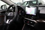 Seat Leon ST 2.0 TDI DSG XCELLENCE / LEDER / ACC+LANE 75.000 km 18.221 &euro; Hamm 59077