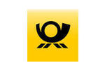 Paketzusteller (m/w/d) in Vollzeit - gern Quereinsteiger Deutsche Post und DHL - Niederlassung Betrieb Kiel Chemnitz 09111