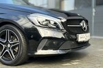 Mercedes-Benz A 200 CDI /4Matic / AMG / Comand / Kamera 99.000 km 17.490 &euro; Mönchengladbach 41066