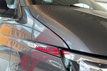 VW T6.1 California California Beach Camper Edition 4M 82.758 km 52.999 &euro; Mainz-Kostheim 55246