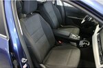 BMW 218 218d Active Tourer Aut. 89.998 km 21.980 &euro; Euskirchen 53881
