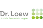 Pädagogische Fachkraft (m/w/d) im Gruppendienst in Teilzeit (30-35 Stunden/Woche) - Hier gehören Sie hin! Dr. Loew Einrichtung Kollnburg Kollnburg 94262
