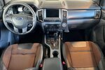 Ford Ranger 3.2 Wildtrak Doppelkabine 4x4 |ACC|KAMERA| 181.850 km 19.499 &euro; Mainz-Kostheim 55246