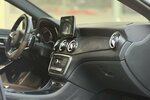 Mercedes-Benz CLA 220 Shooting Brake AMG / PANO / AHK / Kamera 99.000 km 21.390 &euro; Mönchengladbach 41066