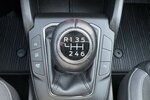 Ford Focus Navi Temp Sth Spurh CarPlay 6xServ GARANTIE 50.000 km 13.900 &euro; Erftstadt 50374
