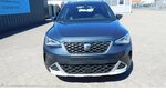 Seat Arona 1.0 X-Perience TSI BMT Navi Klima Alu 10.200 km 17.390 &euro; Vordorf 38533