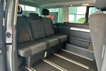 VW T6.1 California California Beach Camper Edition 4M 82.758 km 52.999 &euro; Mainz-Kostheim 55246