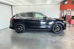 Alfa Romeo Stelvio 2.2 D Super Q4 LEDER AHK Pano LED 14.780 km 29.220 &euro; Lich 35423