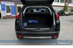 Peugeot 2008 Allure*Pano*Leder*R-Cam*Navi*SHZ*LED*USB* 81.293 km 9.990 &euro; Berlin 13187