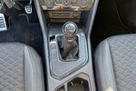 VW Tiguan Join Start-Stopp / SitzH / AHK 74.000 km 16.780 &euro; Donauwörth 86609