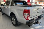 Ford Ranger 3.2 Wildtrak Doppelkabine 4x4 |ACC|KAMERA| 181.850 km 19.499 &euro; Mainz-Kostheim 55246