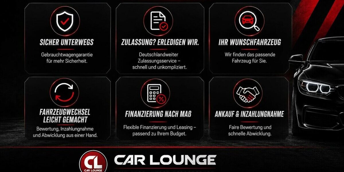 Mercedes-Benz GLE 350 d 4Matic AMG |360°|Burm|AHK|Scheckheft|HUD 290.711 km 34.999 &euro; Mainz-Kostheim 55246