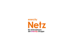 Aushilfe Schulanfang (m/w/d) Minijob Müller Holding GmbH & Co. KG Tuttlingen 78532