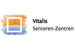 Ergotherapeut:in (m/w/d) in Teilzeit - Mit Menschen für Menschen! Emeis - Vitalis Senioren-Zentrum Reinhardswald (Vitalis) Grebenstein 34393