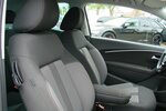 VW Polo 1.2TSi Allstar BMT DSG Tempomat Navi 59.562 km 9.980 &euro; Falkensee 14612