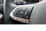 VW Polo 1.0 Life MPI BMT 4Trg Klima Navi LED 10.200 km 16.690 &euro; Vordorf 38533