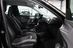 Opel Mokka 1.5 D EDITION / LED / VIRTUAL-COCKPIT / 62.000 km 15.221 &euro; Hamm 59077
