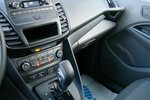 Ford Transit Connect 1.5L-TDCi Kombi Trend L2 AHK Erhöh 90.908 km 16.980 &euro; Falkensee 14612