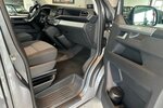 VW T6.1 California California Beach Camper Edition 4M 82.758 km 52.999 &euro; Mainz-Kostheim 55246