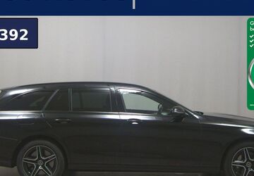 Mercedes-Benz E 300 154.828 km 24.980 &euro; Gyhum/Bockel 27404