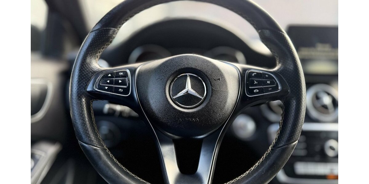 Mercedes-Benz A 200 CDI /4Matic / AMG / Comand / Kamera 99.000 km 17.490 &euro; Mönchengladbach 41066