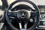 Mercedes-Benz A 200 CDI /4Matic / AMG / Comand / Kamera 99.000 km 17.490 &euro; Mönchengladbach 41066