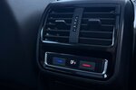 VW Passat Alltrack 2.0 TDI MASSAGE/PANO/NAVI/1.HAND 88.854 km 24.900 &euro; Villingen-Schwenningen 78054