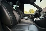 Mercedes-Benz V 250 d / EXCLUSIVE / PANO / El.Tür / Comand 99.000 km 42.990 &euro; Mönchengladbach 41066