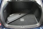 VW Golf Variant Golf 2.0 TDI DPF DSG Highline 103.458 km 9.980 &euro; Euskirchen 53881