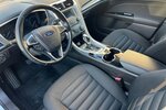 Ford Mondeo Lim. Trend 2.0 |Auto|Klima-Auto|Tempo| 119.980 km 8.999 &euro; Mainz-Kostheim 55246