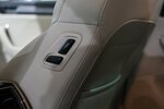 Skoda Superb Combi 2.0 TDI DSG STYLE / WHITE & BEIGE / 108.000 km 21.111 &euro; Hamm 59077