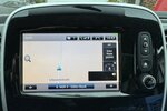 Renault Trafic L2H1 Navi Klima Standh Temp PDC Regale E6 100.000 km 14.250 &euro; Erftstadt 50374
