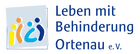Gesundheits- und Krankenpfleger:in (w/m/d) in Teilzeit - Hier wird Ihre Arbeit geschätzt!