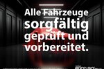 Seat Leon ST 2.0 TDI DSG XCELLENCE / LEDER / ACC+LANE 75.000 km 18.221 &euro; Hamm 59077