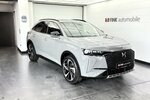 DS Automobiles DS7 Blue HDI 130 Étoile LED Nachtsicht Pano 44.900 km 28.100 &euro; Lich 35423