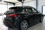 Audi Q3 40 TDI QUATTRO S-LINE SPORT BLACK MATRIX-LED 172.000 km 25.444 &euro; Hamm 59077