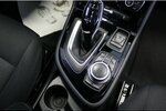 BMW 218 218d Grand Tourer Advantage 117.506 km 15.980 &euro; Euskirchen 53881