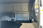 VW T6 Transporter Kasten-Kombi lang |PDC|KLIMA| 312.121 km 5.999 &euro; Mainz-Kostheim 55246
