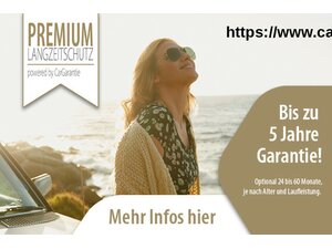 Kia SORENTO 2.2D AWD DCT8 PLAT NAPPA |AHK|HUD|Sitzbelü 60.063 km 34.460 &euro; Höhenkirchen-Siegertsbrun 85635