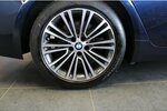 BMW 530 530D xDrive Touring Aut. Sport Line 129.563 km 25.980 &euro; Euskirchen 53881
