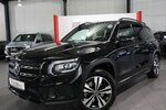 Mercedes-Benz GLB 200 d PROGRESSIVE SPORT / PANORAMA, MATRIX 144.000 km 27.991 &euro; Hamm 59077