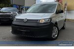 VW Caddy Basis IQ 2.0*5Sitzer*NAV*PDC*SHZ*Carplay* 111.671 km 17.990 &euro; Berlin 13187