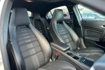 Mercedes-Benz A 220 CDI / AMG / Pano / Kamera / Navi / Euro6 195.000 km 15.490 &euro; Mönchengladbach 41066