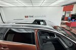 Peugeot 5008 GT 130 BlueHDi 1.Hand Panorama 7 Sitze 29.300 km 27.440 &euro; Lich 35423