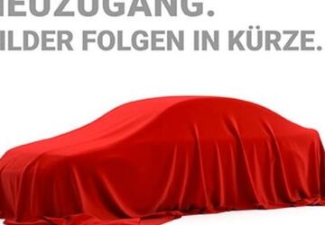 Citroen Berlingo 129.970 km 14.997 &euro; Waldbröl 51545