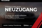 Opel Mokka GS Line |Autom|Lenkradheizung|Key-Go|180° 36.586 km 17.499 &euro; Mainz-Kostheim 55246