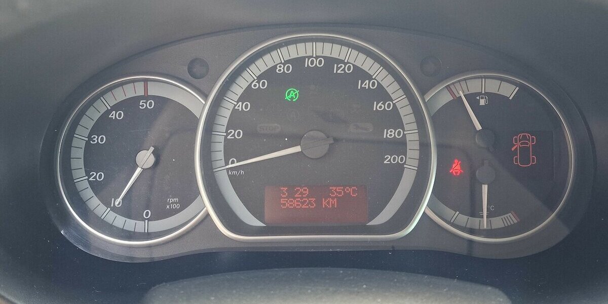 Mercedes-Benz Citan 111 CDI lang Tourer Edition Klima 58.000 km 15.998 &euro; Landau 76829