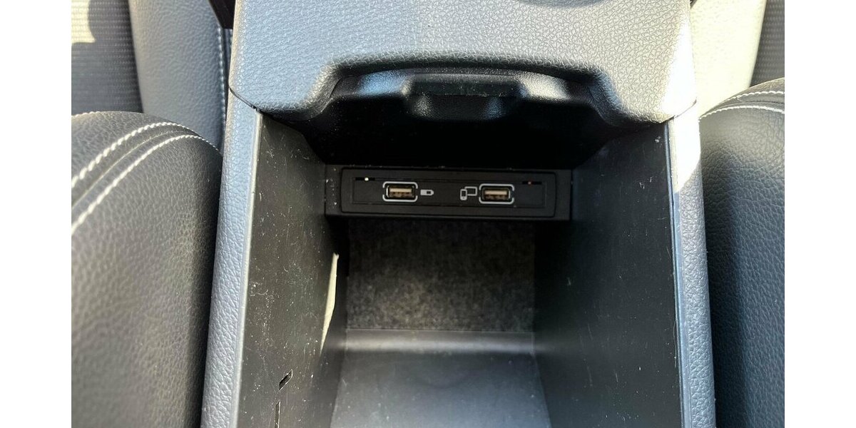 Mercedes-Benz A 220 CDI / AMG / Pano / Kamera / Navi / Euro6 195.000 km 15.490 &euro; Mönchengladbach 41066