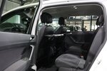 VW Touran 2.0 TDI DSG IQ Comfortline / 7-SITZE, LED 66.000 km 27.111 &euro; Hamm 59077