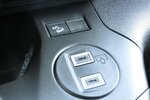 Fiat Doblo Maxi Kombi 130 / 7-Sitze + Vollausstattung 10.280 km 24.990 &euro; Münchenbernsdorf 07589